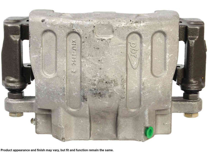 Cardone Reman Disc Brake Caliper 18-B4922A