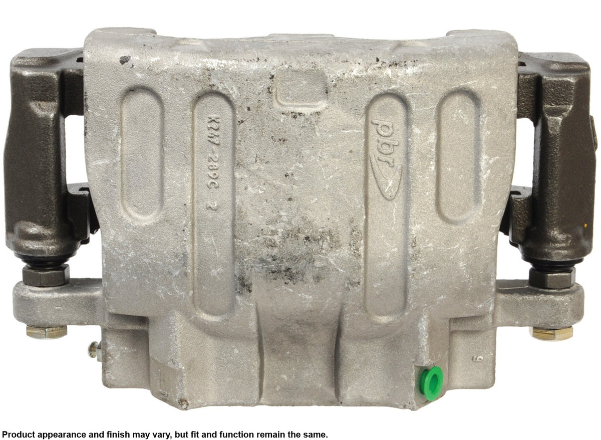 Cardone Reman Disc Brake Caliper 18-B4922A