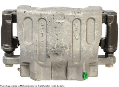 Cardone Reman Disc Brake Caliper 18-B4922A