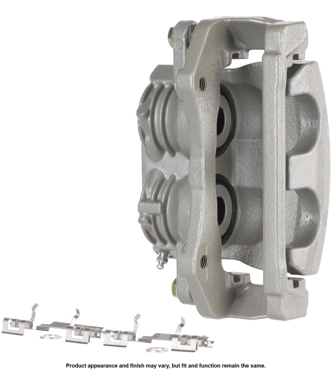 Cardone Reman Disc Brake Caliper 18-B4922