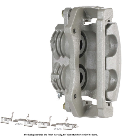 Cardone Reman Disc Brake Caliper 18-B4922