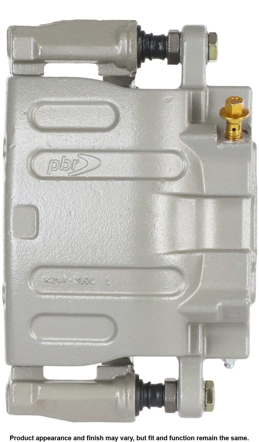 Cardone Reman Disc Brake Caliper 18-B4922