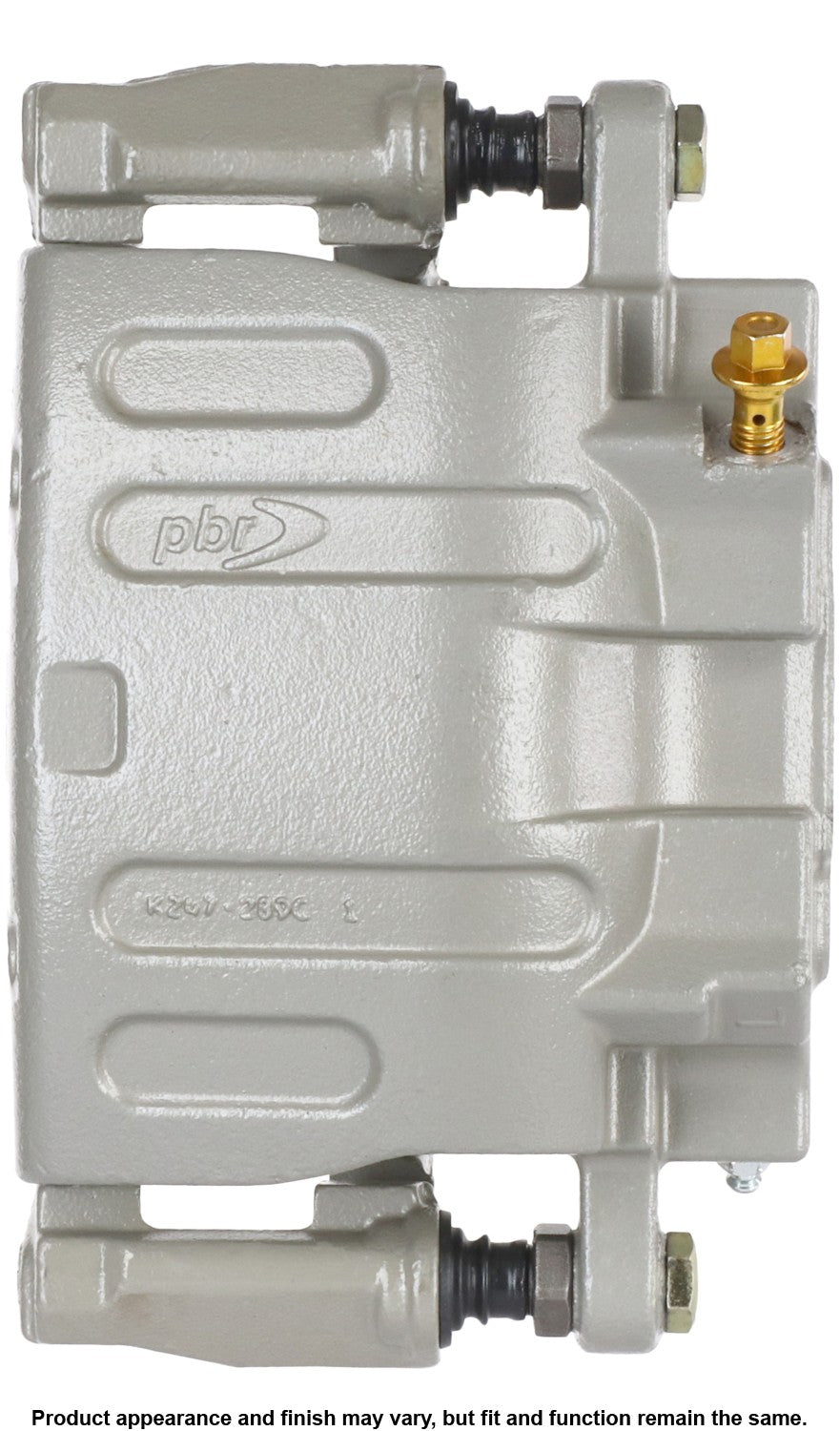 Cardone Reman Disc Brake Caliper 18-B4922