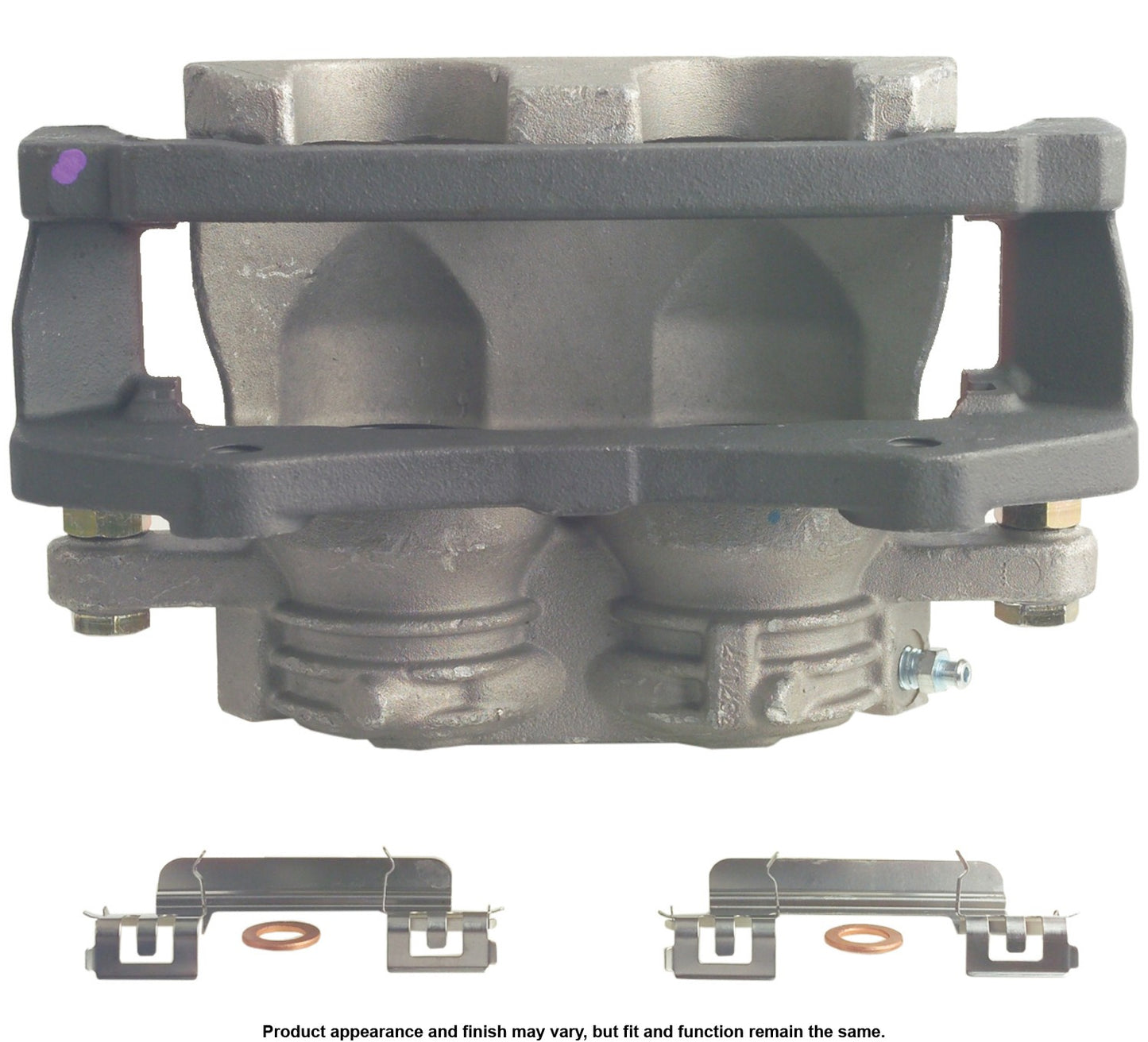 Cardone Reman Disc Brake Caliper 18-B4922