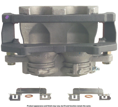 Cardone Reman Disc Brake Caliper 18-B4922