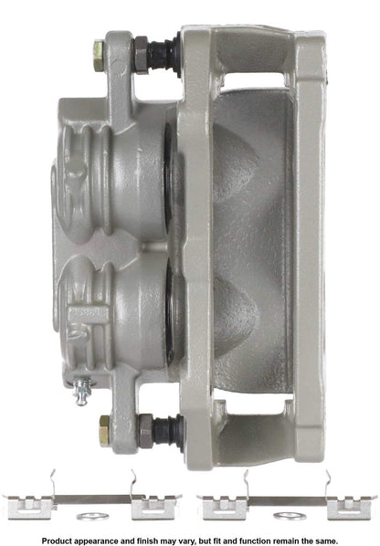 Cardone Reman Disc Brake Caliper 18-B4922