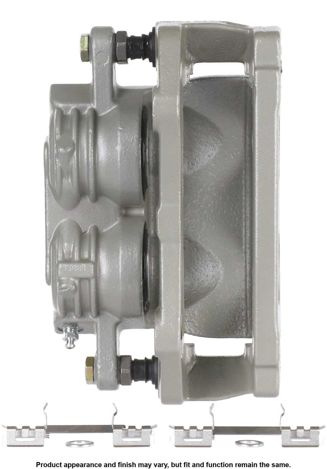 Cardone Reman Disc Brake Caliper 18-B4922