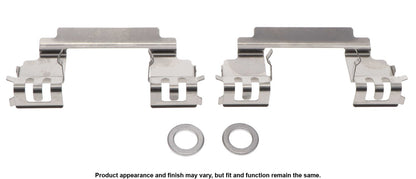 Cardone Reman Disc Brake Caliper 18-B4922
