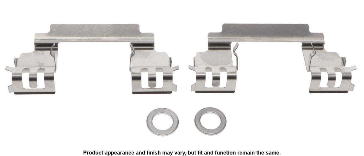 Cardone Reman Disc Brake Caliper 18-B4922