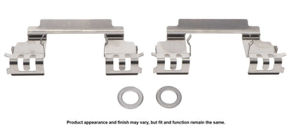 Cardone Reman Disc Brake Caliper 18-B4922