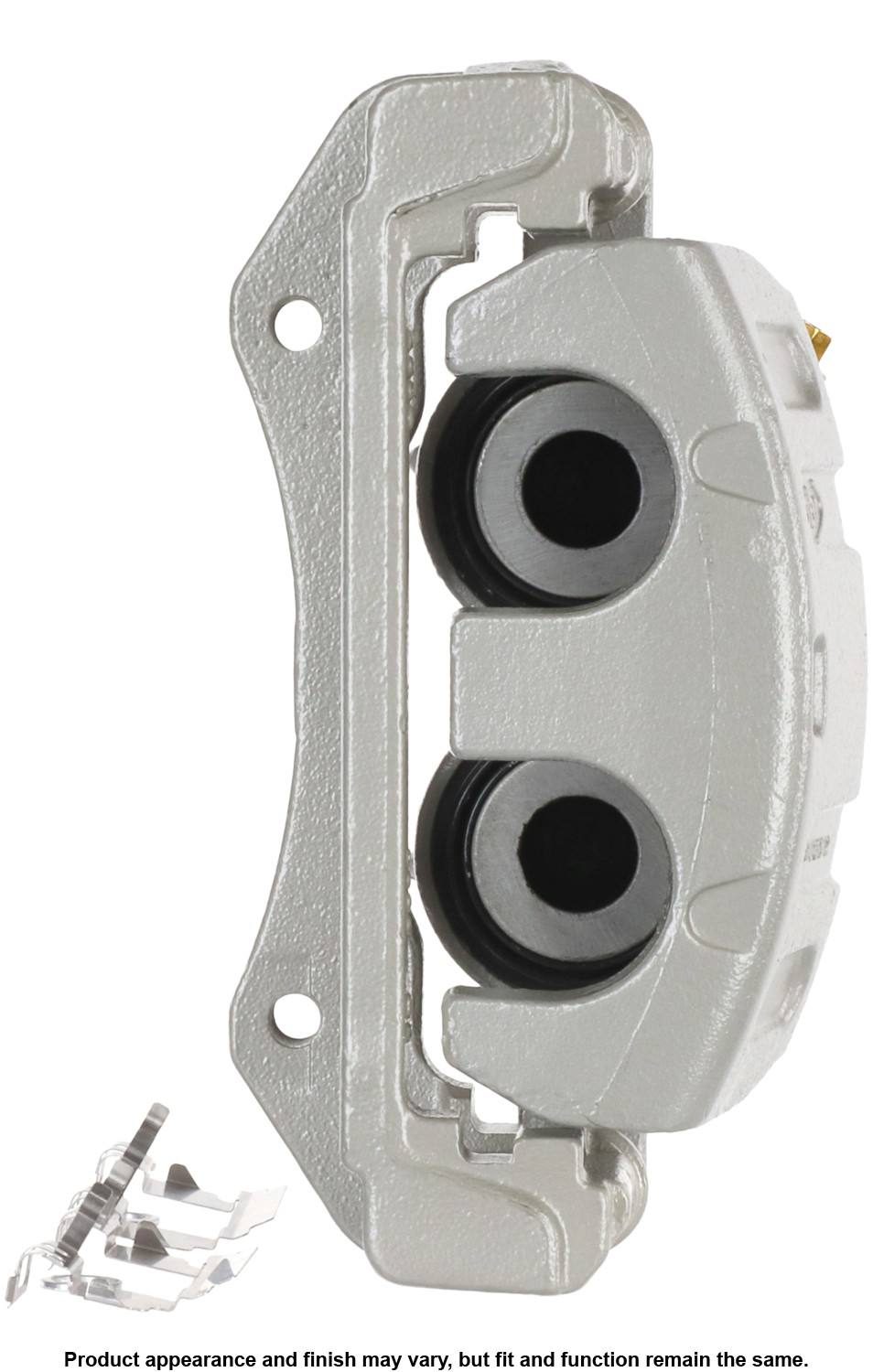 Cardone Reman Disc Brake Caliper 18-B4922