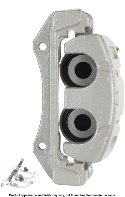 Cardone Reman Disc Brake Caliper 18-B4922
