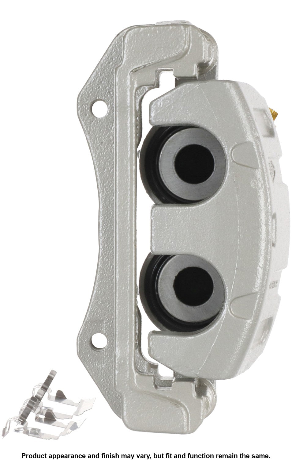Cardone Reman Disc Brake Caliper 18-B4922