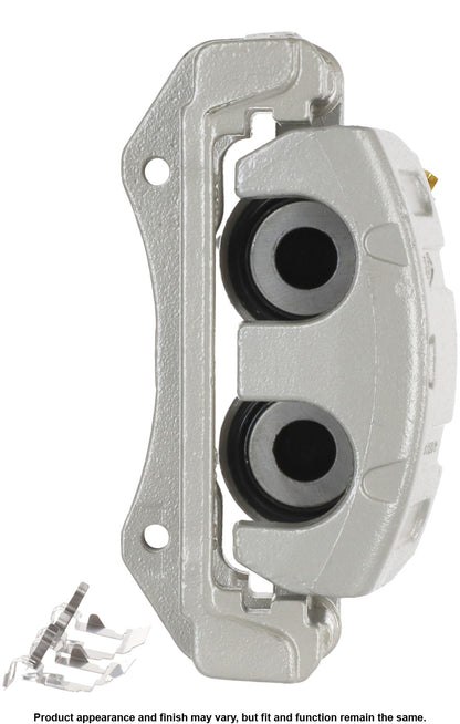 Cardone Reman Disc Brake Caliper 18-B4922
