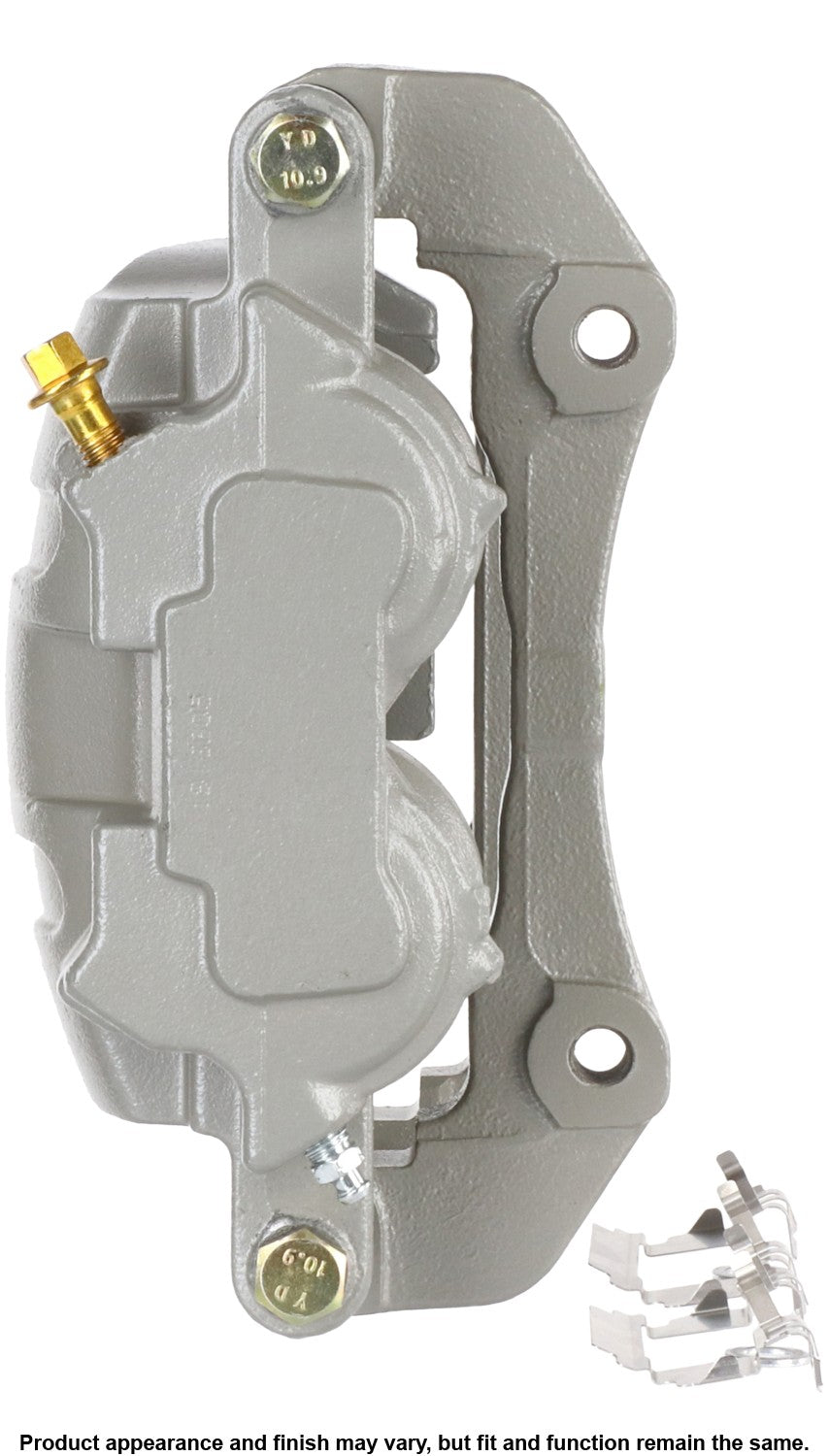 Cardone Reman Disc Brake Caliper 18-B4922