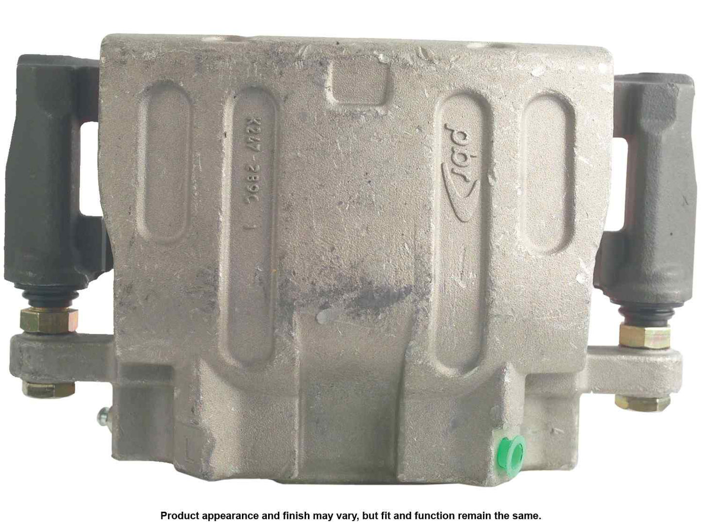 Cardone Reman Disc Brake Caliper 18-B4922
