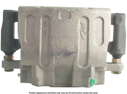 Cardone Reman Disc Brake Caliper 18-B4922