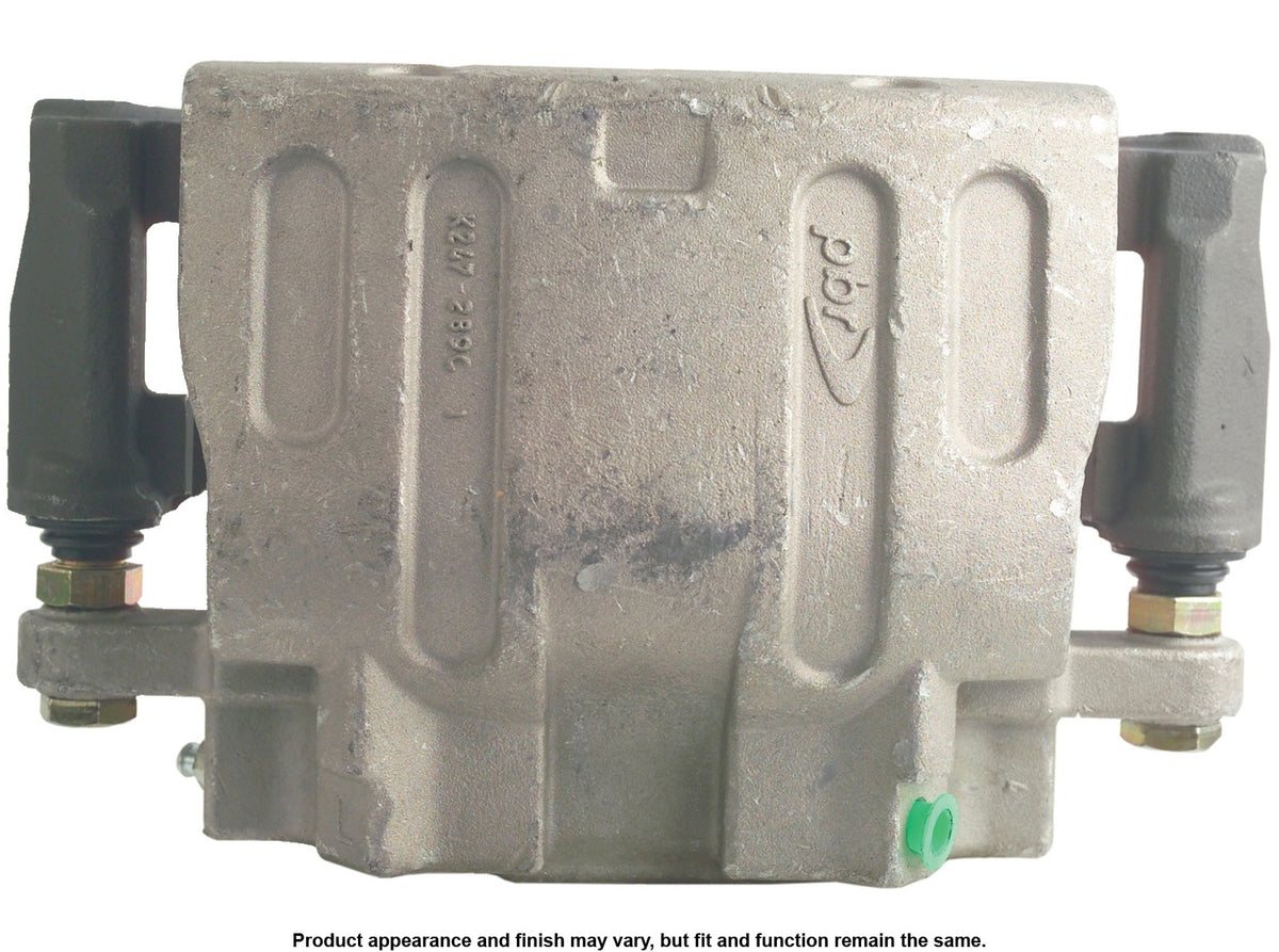 Cardone Reman Disc Brake Caliper 18-B4922