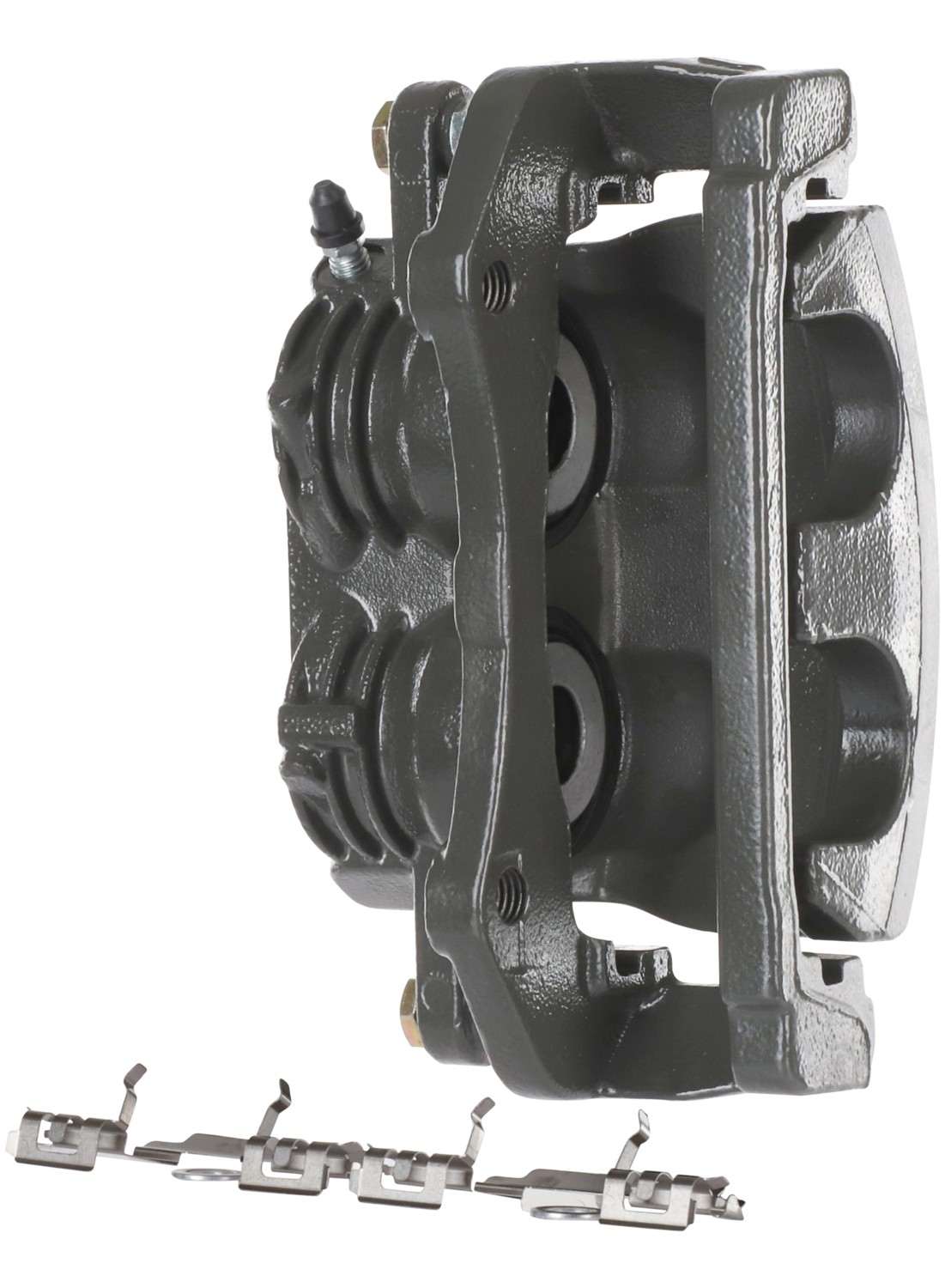 Cardone Reman Disc Brake Caliper 18-B4923A