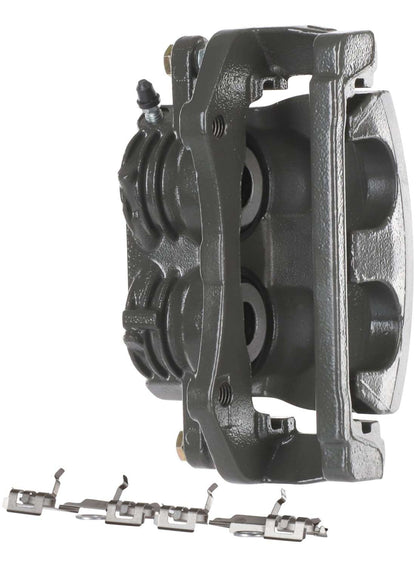 Cardone Reman Disc Brake Caliper 18-B4923A