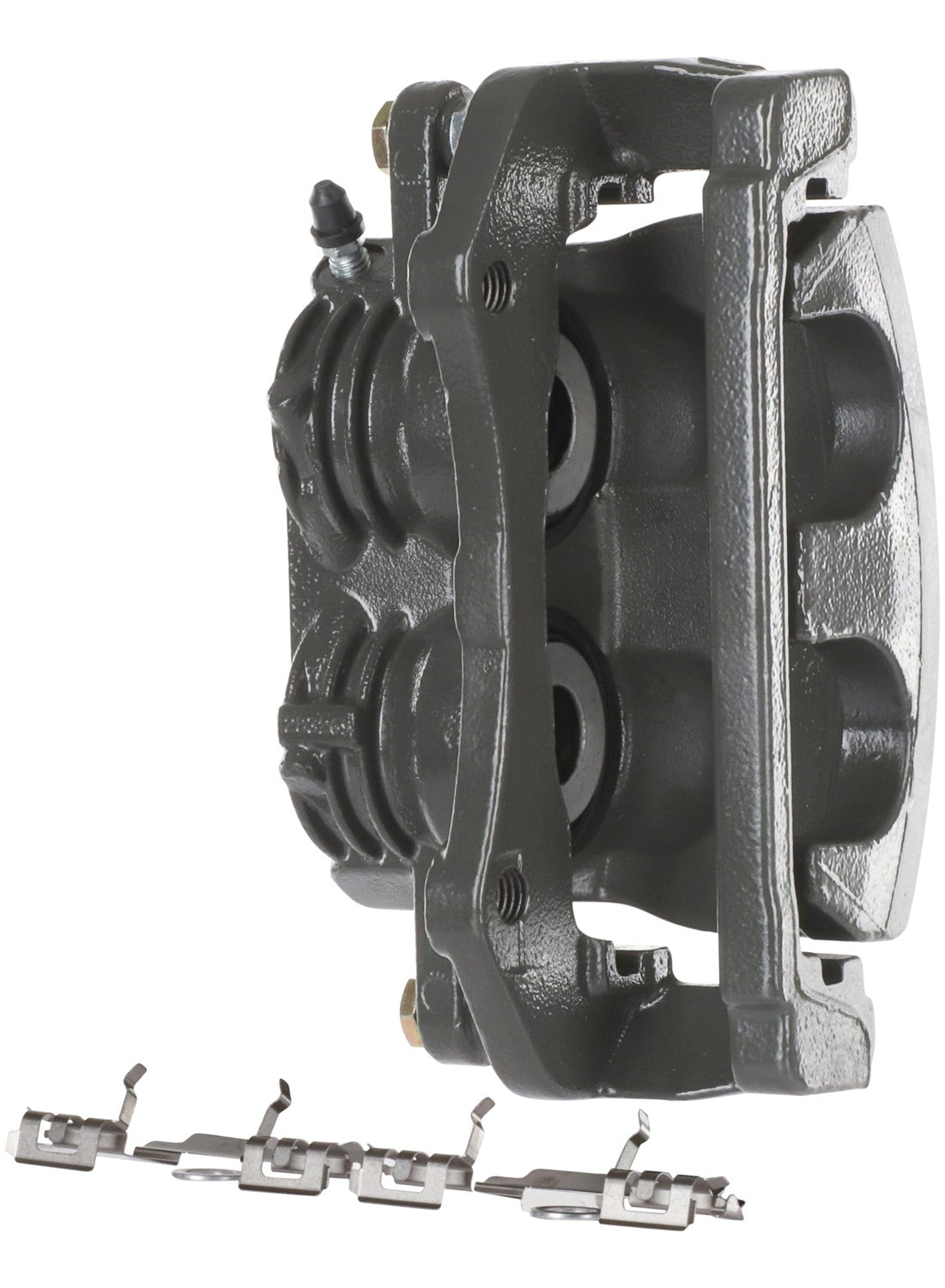 Cardone Reman Disc Brake Caliper 18-B4923A