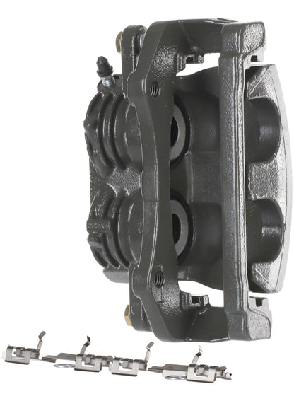 Cardone Reman Disc Brake Caliper 18-B4923A