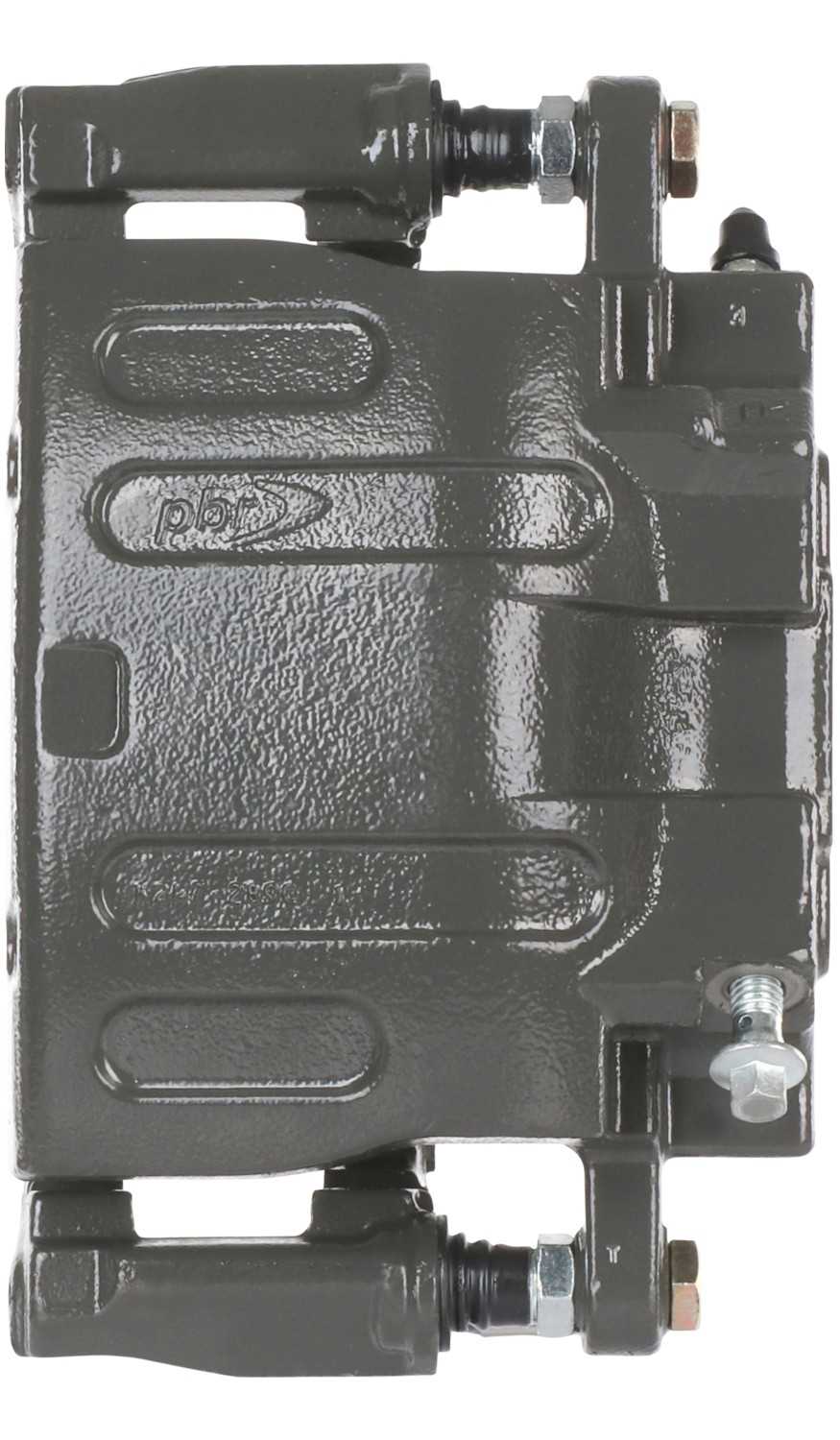 Cardone Reman Disc Brake Caliper 18-B4923A