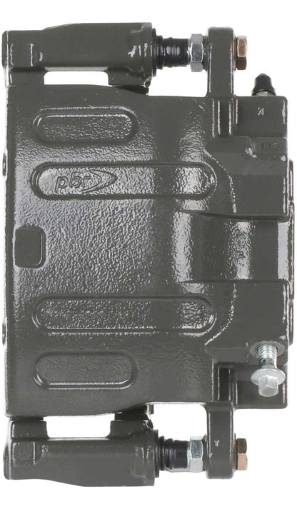 Cardone Reman Disc Brake Caliper 18-B4923A