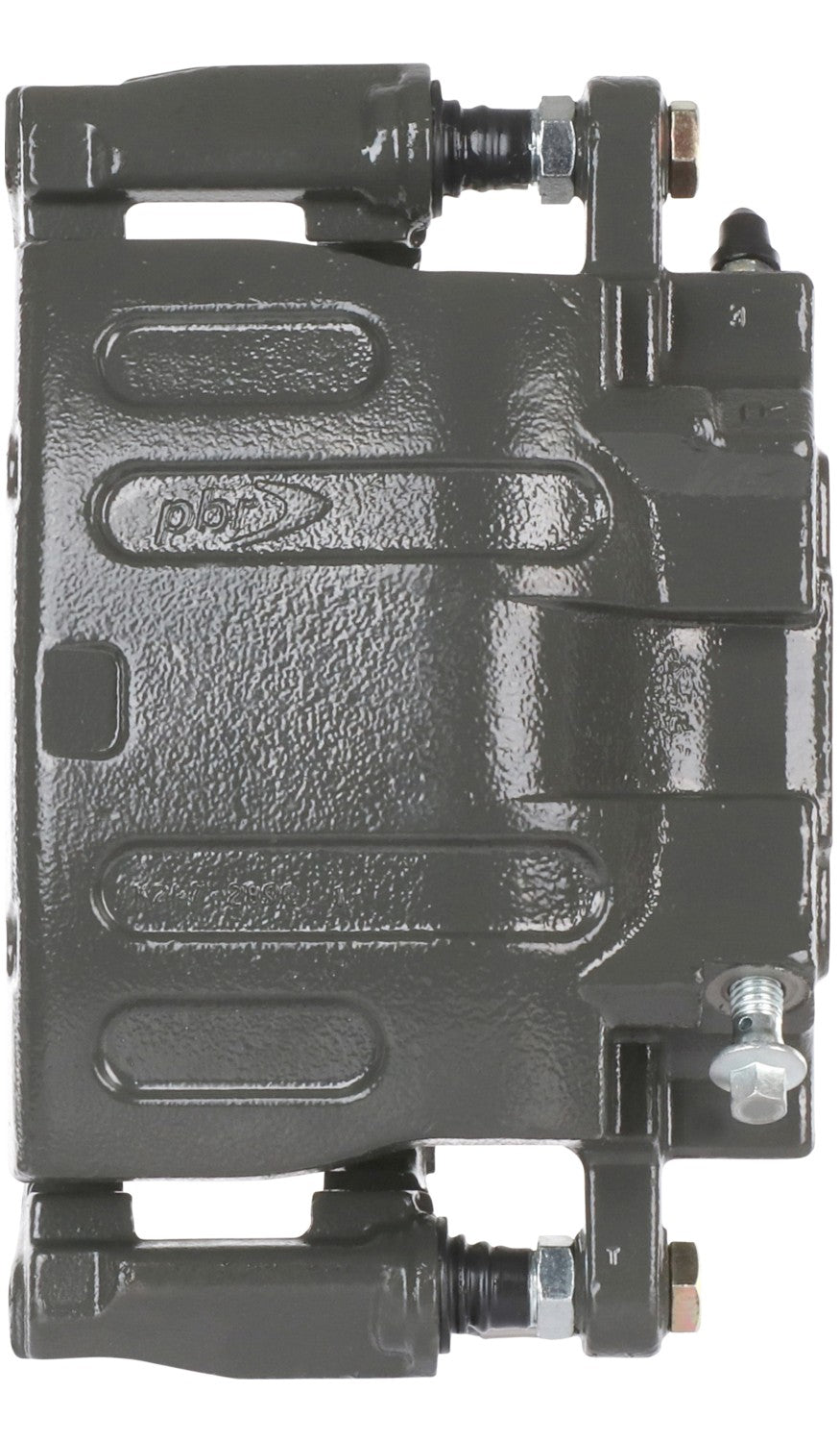 Cardone Reman Disc Brake Caliper 18-B4923A