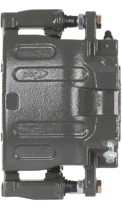 Cardone Reman Disc Brake Caliper 18-B4923A