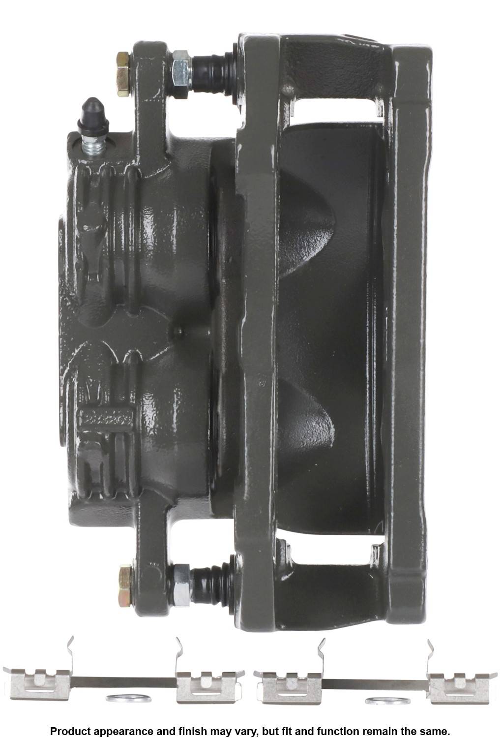 Cardone Reman Disc Brake Caliper 18-B4923A