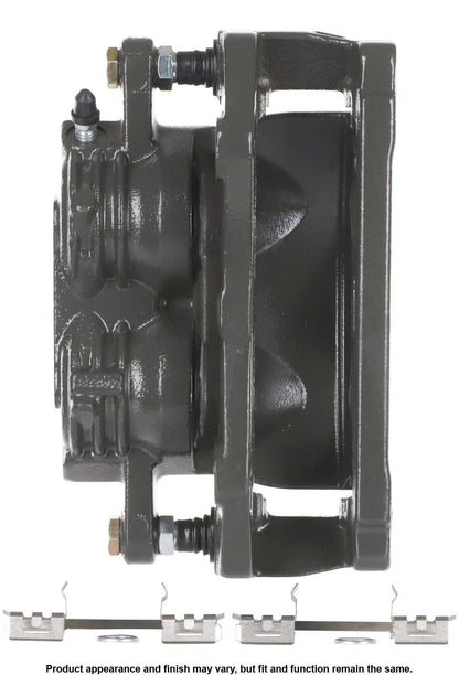 Cardone Reman Disc Brake Caliper 18-B4923A