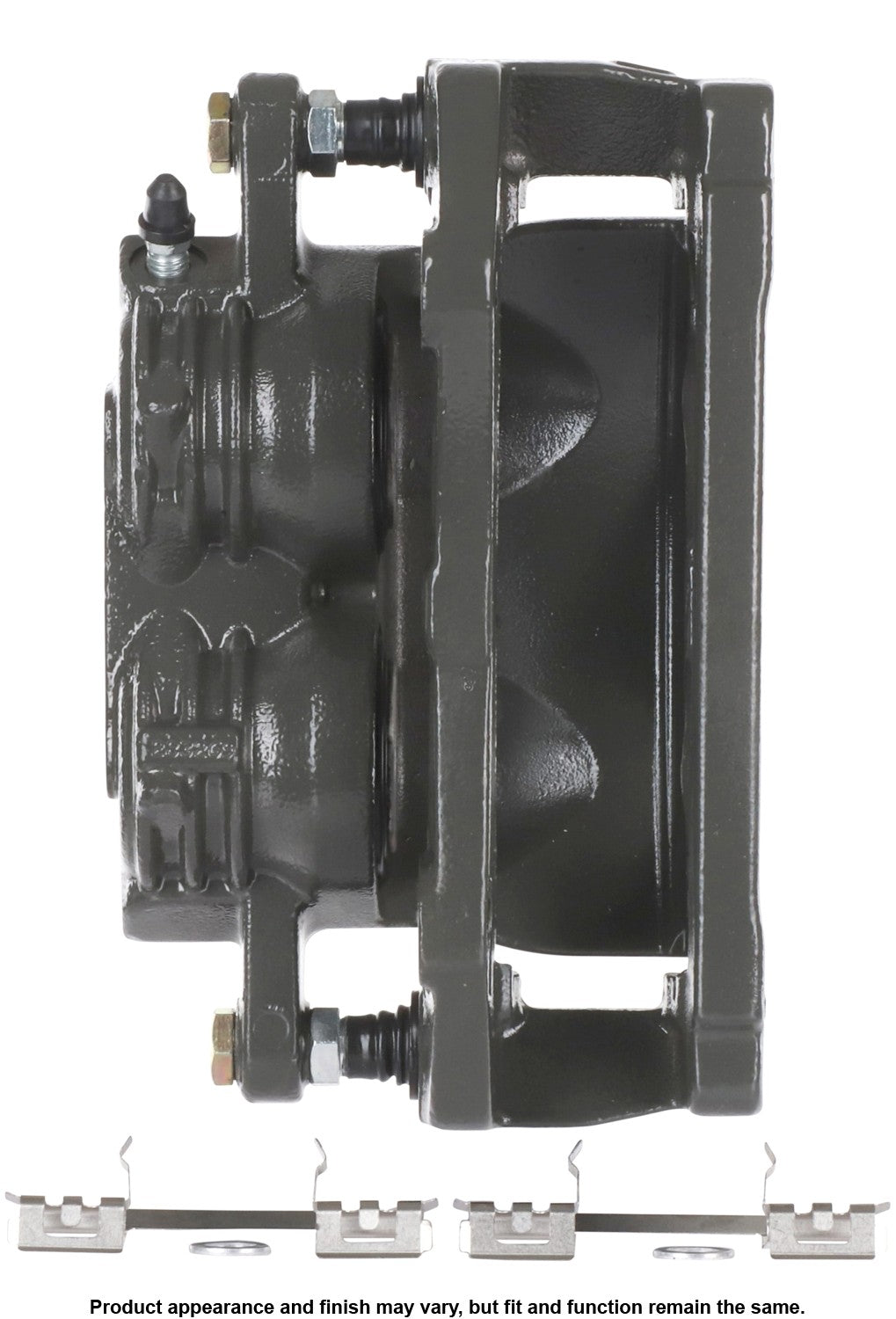 Cardone Reman Disc Brake Caliper 18-B4923A