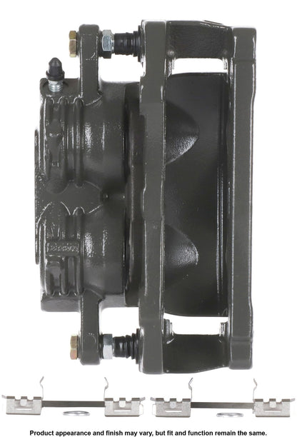 Cardone Reman Disc Brake Caliper 18-B4923A