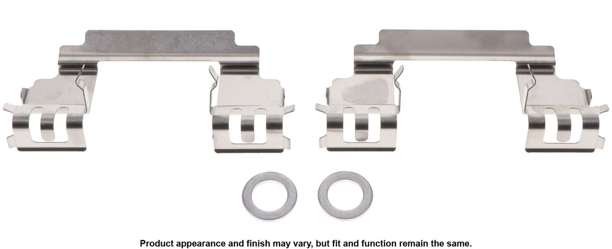 Cardone Reman Disc Brake Caliper 18-B4923A