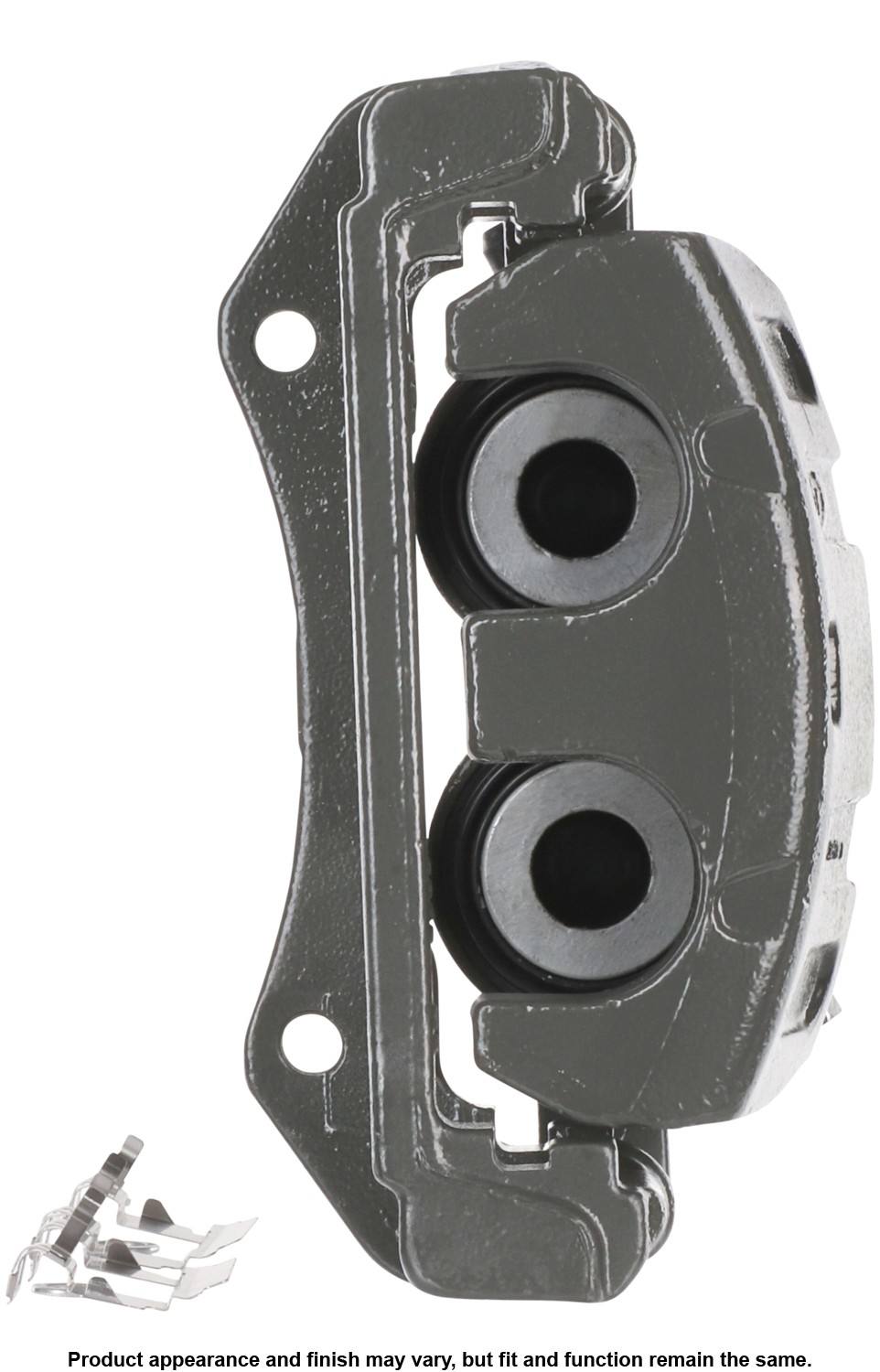 Cardone Reman Disc Brake Caliper 18-B4923A
