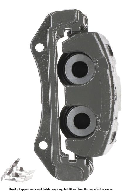 Cardone Reman Disc Brake Caliper 18-B4923A