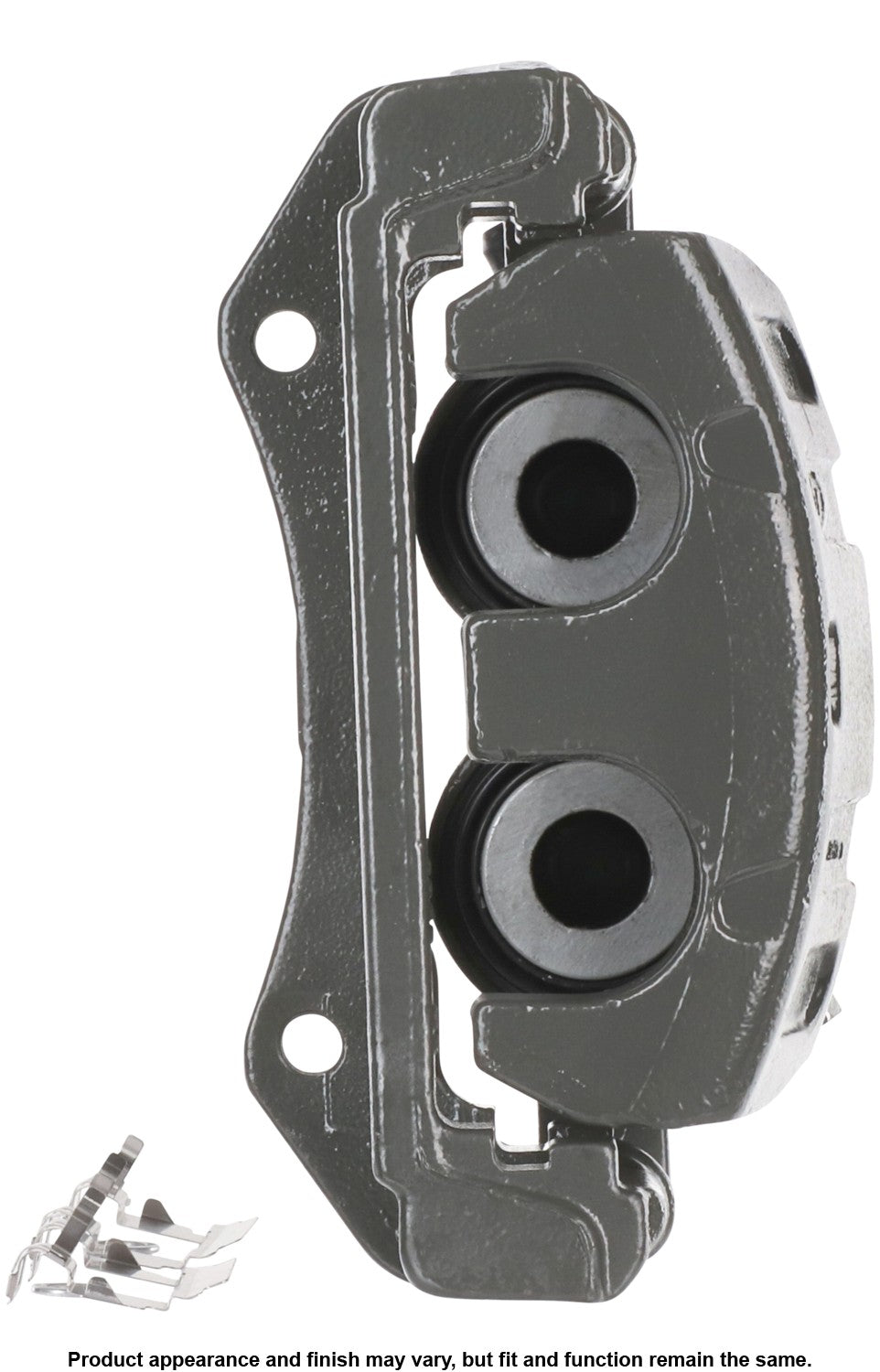 Cardone Reman Disc Brake Caliper 18-B4923A
