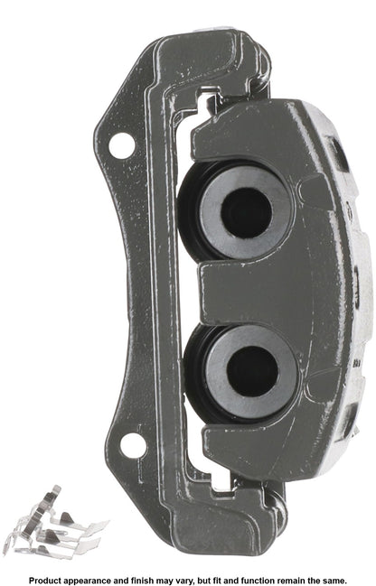 Cardone Reman Disc Brake Caliper 18-B4923A