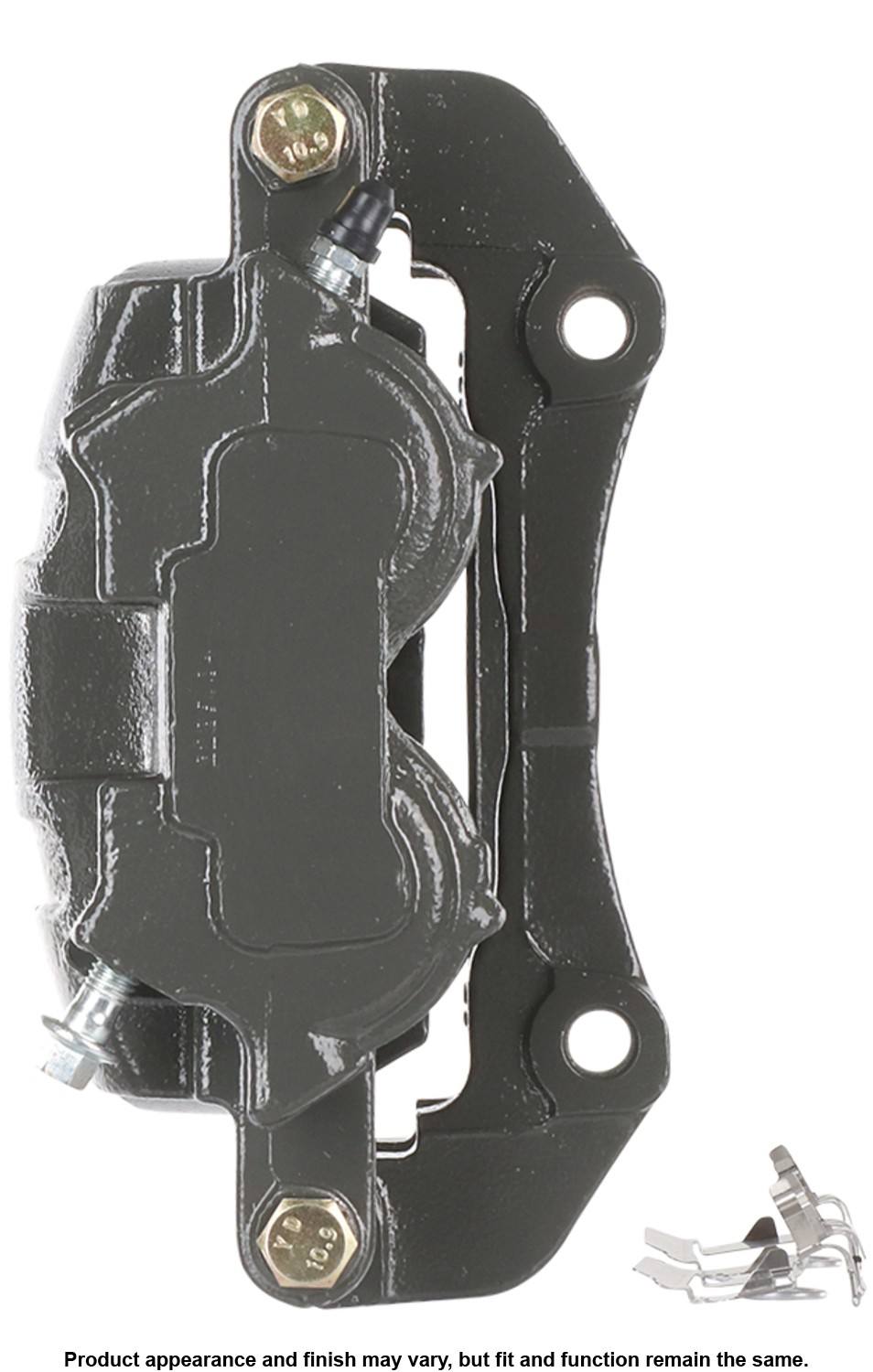Cardone Reman Disc Brake Caliper 18-B4923A