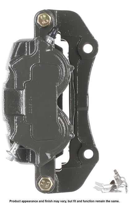 Cardone Reman Disc Brake Caliper 18-B4923A