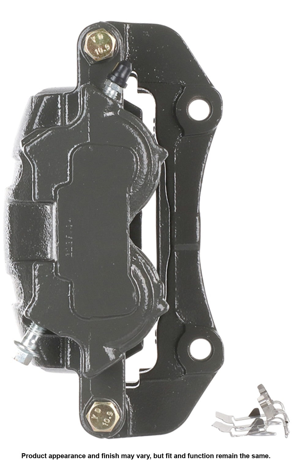 Cardone Reman Disc Brake Caliper 18-B4923A