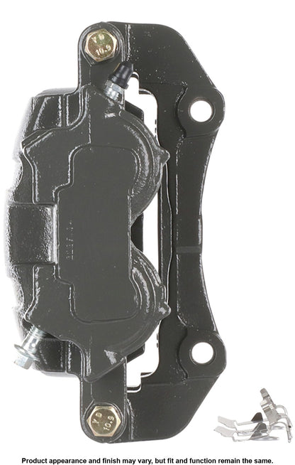 Cardone Reman Disc Brake Caliper 18-B4923A