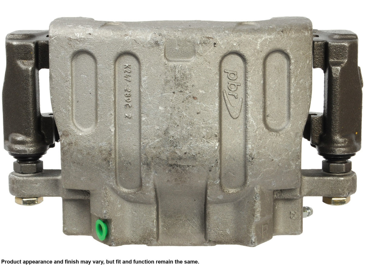 Cardone Reman Disc Brake Caliper 18-B4923A