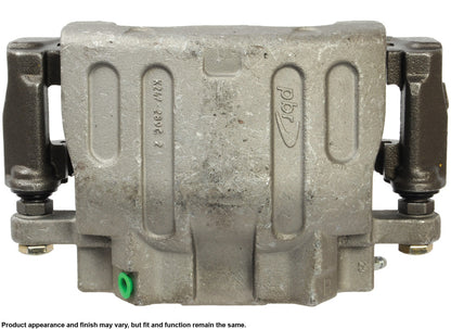 Cardone Reman Disc Brake Caliper 18-B4923A