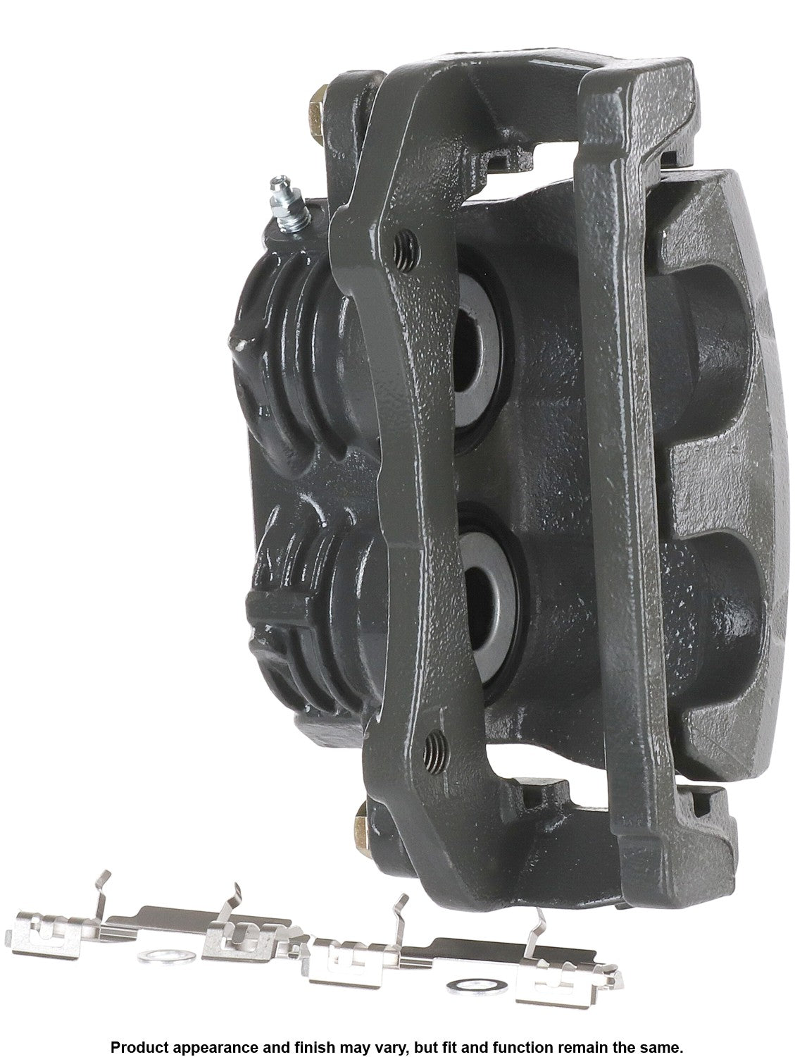 Cardone Reman Disc Brake Caliper 18-B4923