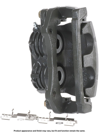 Cardone Reman Disc Brake Caliper 18-B4923