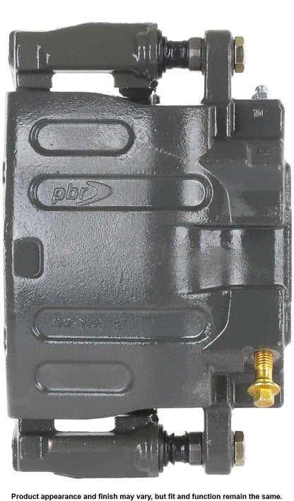 Cardone Reman Disc Brake Caliper 18-B4923