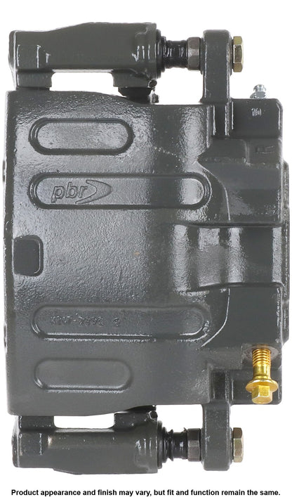Cardone Reman Disc Brake Caliper 18-B4923