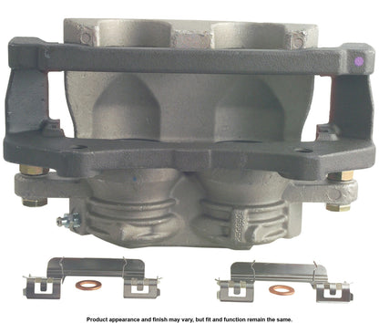 Cardone Reman Disc Brake Caliper 18-B4923